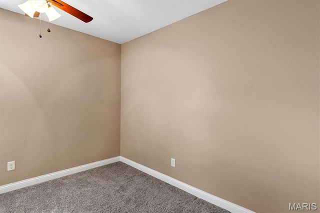 56 Huntleigh Park Court, Wentzville, MO 63385