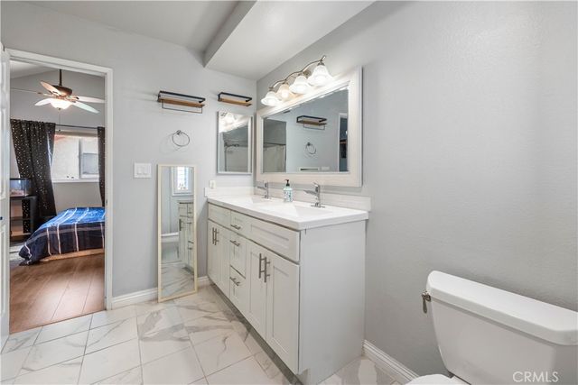 9946 Owensmouth 9, Chatsworth, CA 91311