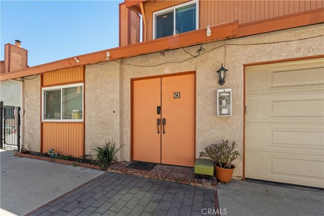 9946 Owensmouth 9, Chatsworth, CA 91311