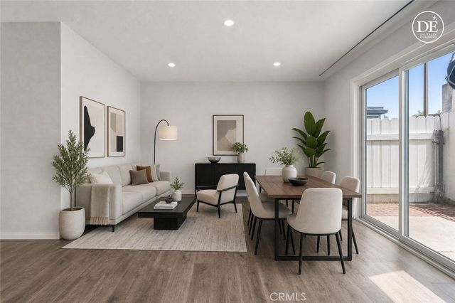 9946 Owensmouth 9, Chatsworth, CA 91311