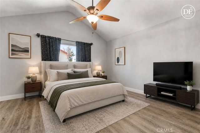 9946 Owensmouth 9, Chatsworth, CA 91311