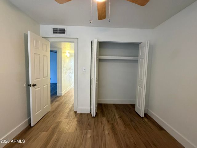 19443 N 13TH Drive, Phoenix, AZ 85027