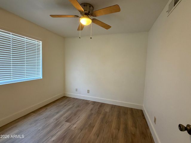 19443 N 13TH Drive, Phoenix, AZ 85027