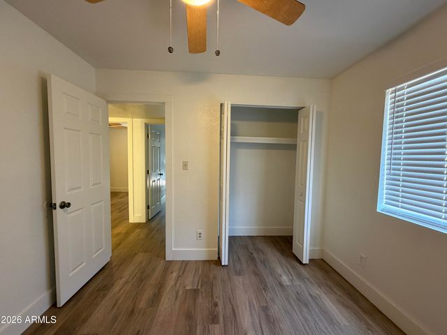 19443 N 13TH Drive, Phoenix, AZ 85027