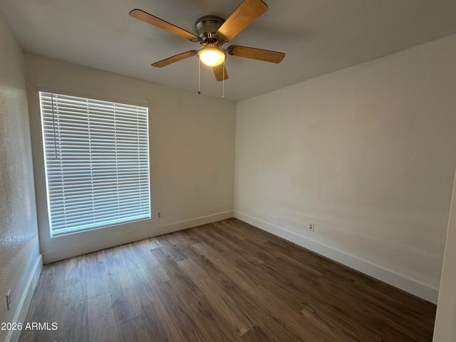 19443 N 13TH Drive, Phoenix, AZ 85027