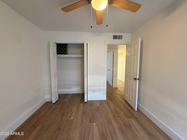 19443 N 13TH Drive, Phoenix, AZ 85027