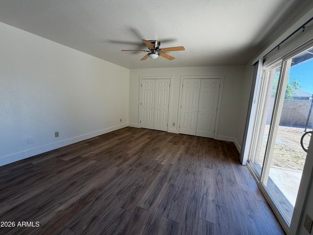 19443 N 13TH Drive, Phoenix, AZ 85027