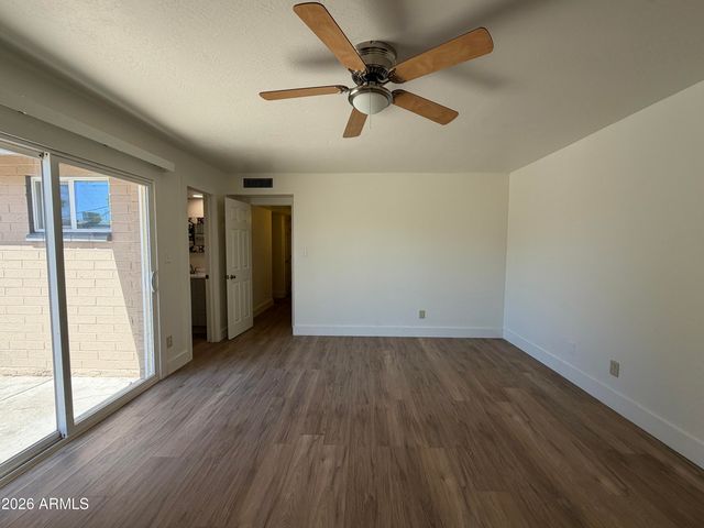 19443 N 13TH Drive, Phoenix, AZ 85027