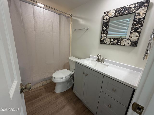 19443 N 13TH Drive, Phoenix, AZ 85027