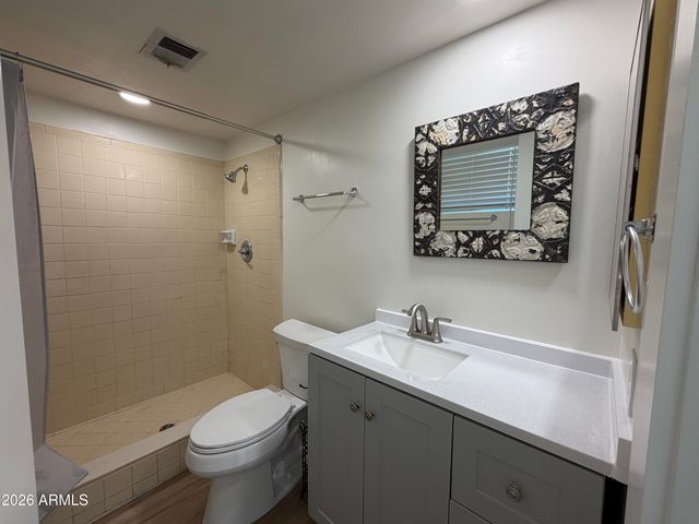 19443 N 13TH Drive, Phoenix, AZ 85027