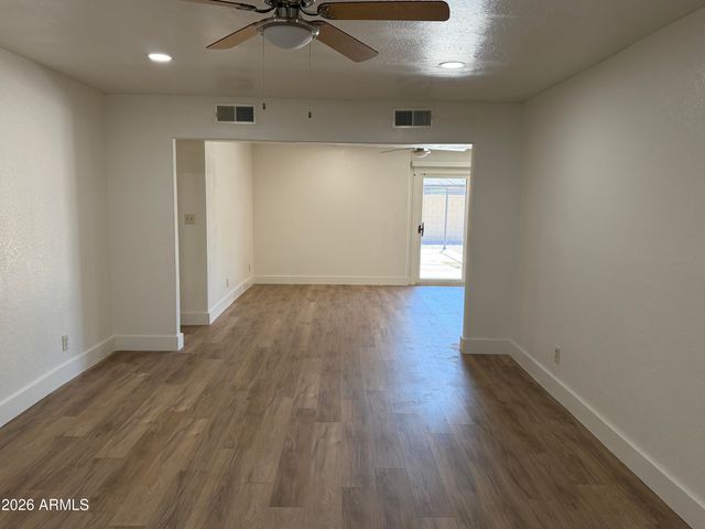 19443 N 13TH Drive, Phoenix, AZ 85027