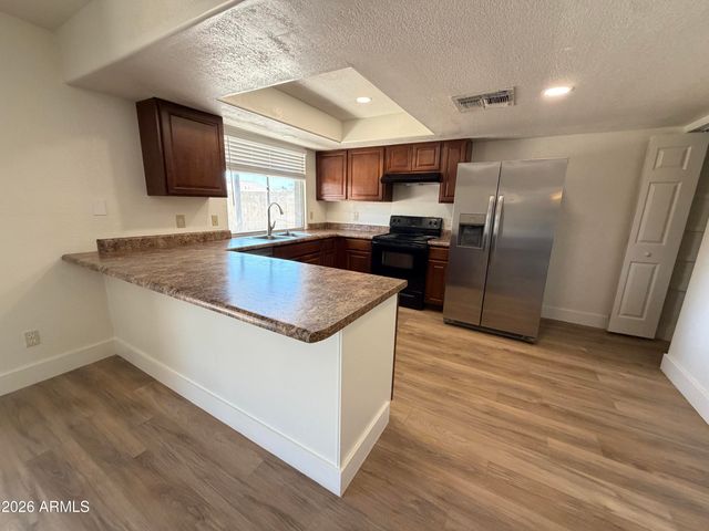 19443 N 13TH Drive, Phoenix, AZ 85027