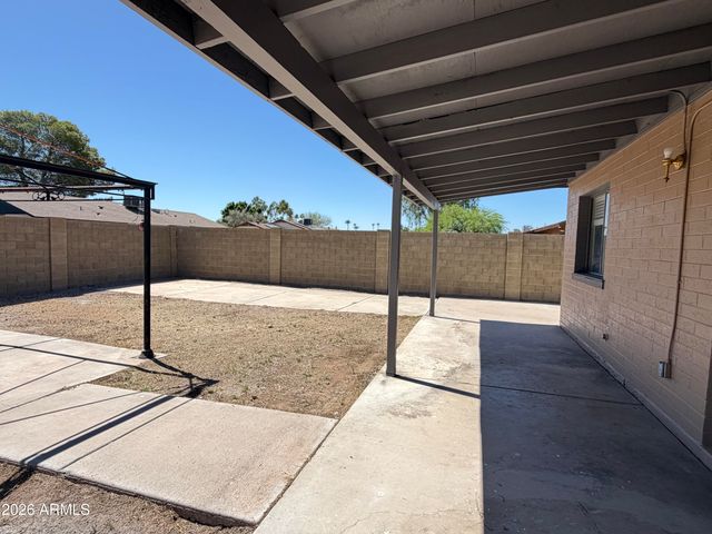 19443 N 13TH Drive, Phoenix, AZ 85027