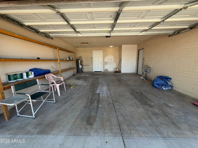 19443 N 13TH Drive, Phoenix, AZ 85027