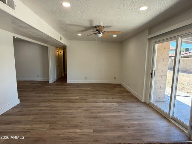 19443 N 13TH Drive, Phoenix, AZ 85027