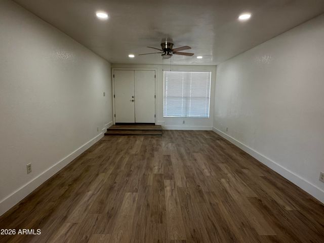 19443 N 13TH Drive, Phoenix, AZ 85027