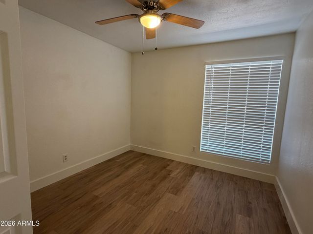 19443 N 13TH Drive, Phoenix, AZ 85027