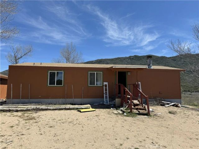 45051 Bonny Lane, Aguanga, CA 92536