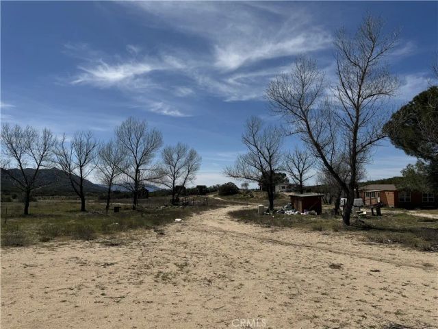 45051 Bonny Lane, Aguanga, CA 92536