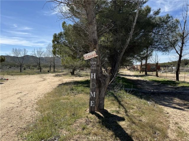 45051 Bonny Lane, Aguanga, CA 92536