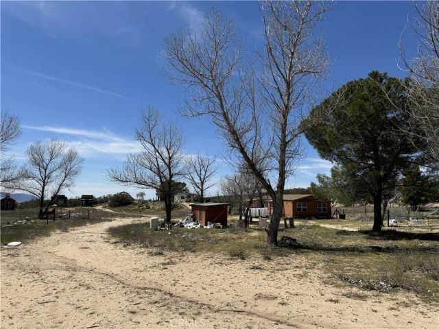 45051 Bonny Lane, Aguanga, CA 92536