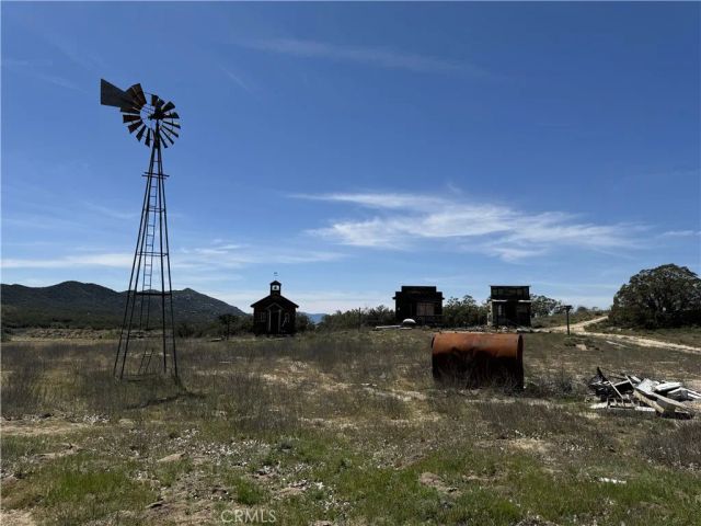 45051 Bonny Lane, Aguanga, CA 92536