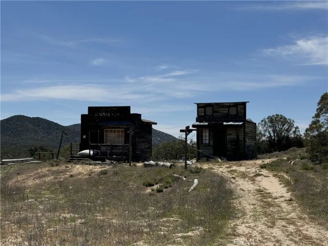 45051 Bonny Lane, Aguanga, CA 92536