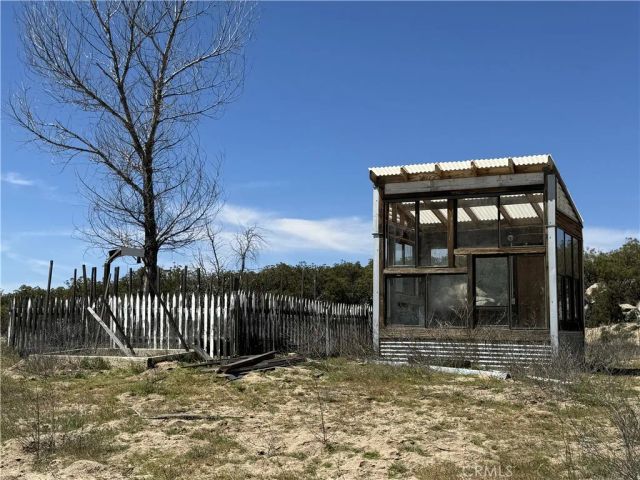 45051 Bonny Lane, Aguanga, CA 92536