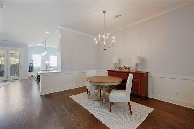 110 Brighton Boulevard, Woodstock, GA 30188