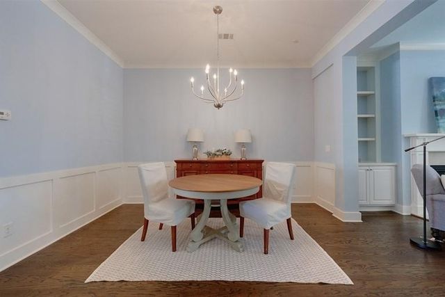 110 Brighton Boulevard, Woodstock, GA 30188