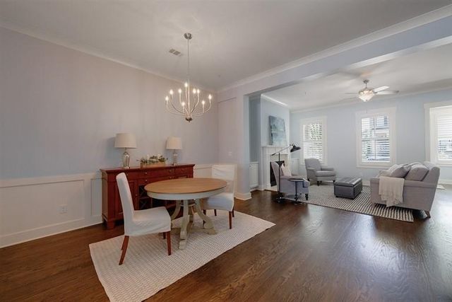 110 Brighton Boulevard, Woodstock, GA 30188