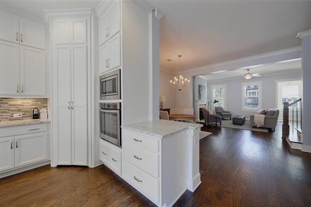 110 Brighton Boulevard, Woodstock, GA 30188