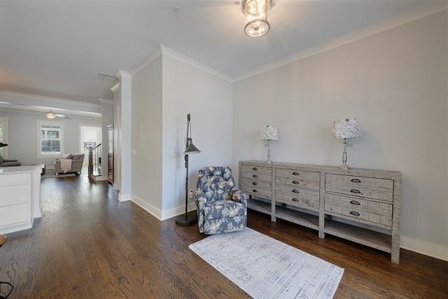 110 Brighton Boulevard, Woodstock, GA 30188