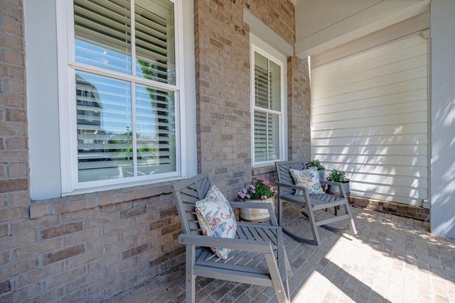 110 Brighton Boulevard, Woodstock, GA 30188