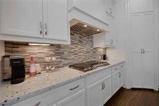 110 Brighton Boulevard, Woodstock, GA 30188