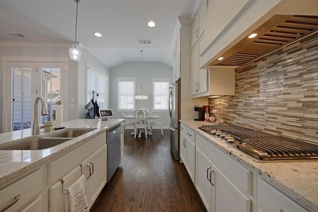 110 Brighton Boulevard, Woodstock, GA 30188
