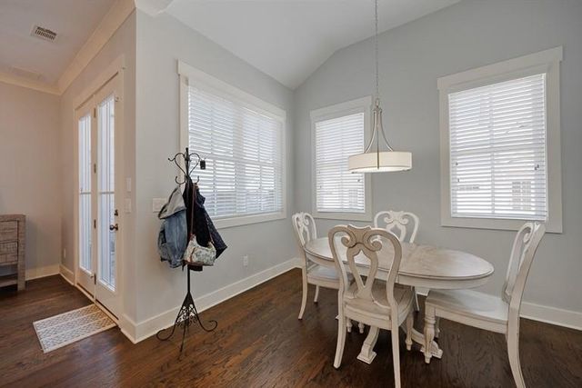 110 Brighton Boulevard, Woodstock, GA 30188
