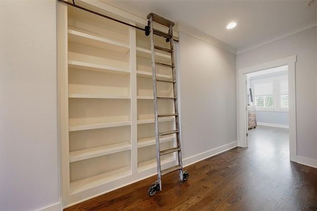 110 Brighton Boulevard, Woodstock, GA 30188