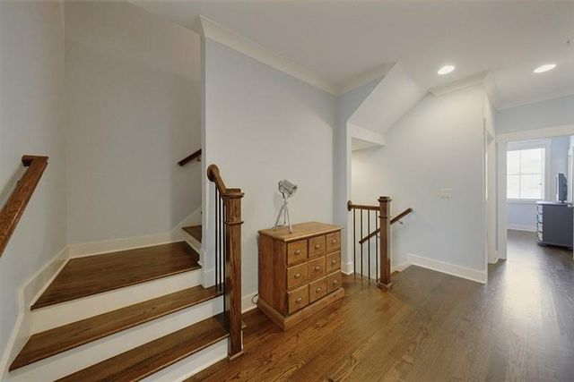 110 Brighton Boulevard, Woodstock, GA 30188