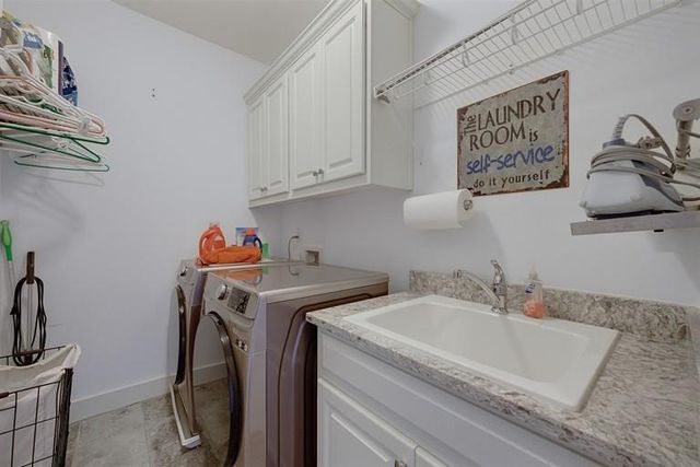 110 Brighton Boulevard, Woodstock, GA 30188
