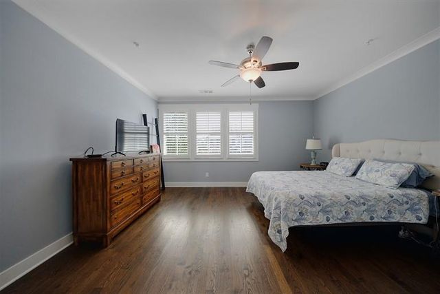 110 Brighton Boulevard, Woodstock, GA 30188