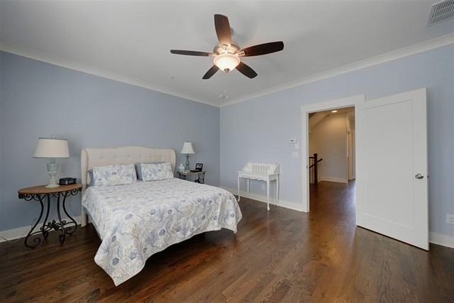 110 Brighton Boulevard, Woodstock, GA 30188