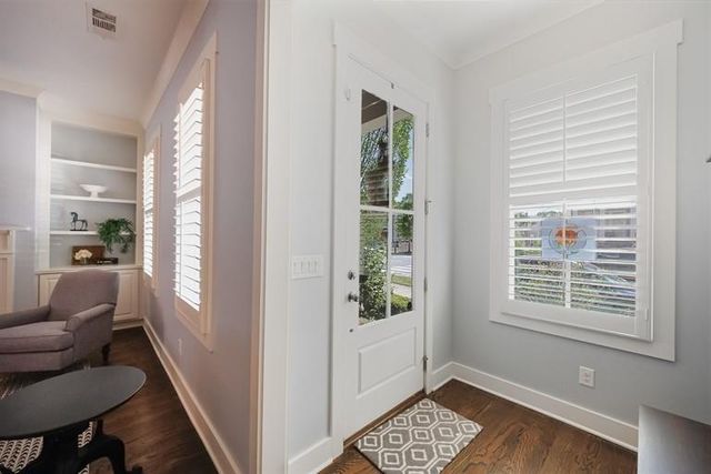 110 Brighton Boulevard, Woodstock, GA 30188
