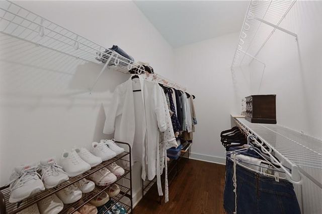 110 Brighton Boulevard, Woodstock, GA 30188