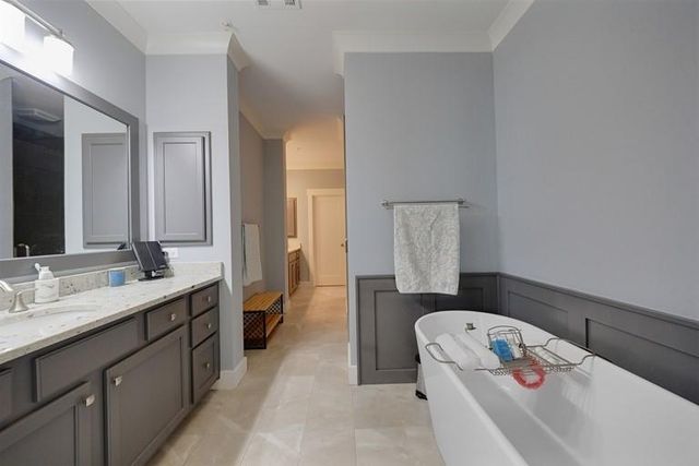 110 Brighton Boulevard, Woodstock, GA 30188