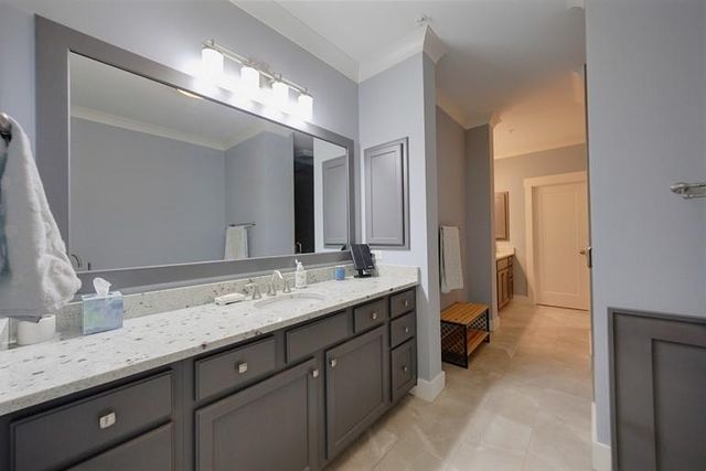 110 Brighton Boulevard, Woodstock, GA 30188