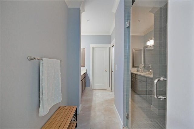 110 Brighton Boulevard, Woodstock, GA 30188