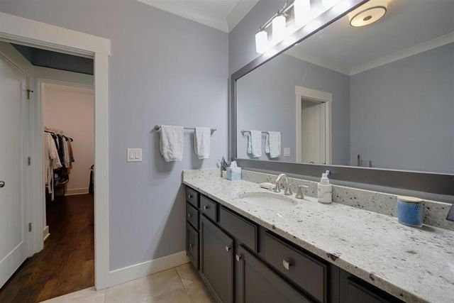 110 Brighton Boulevard, Woodstock, GA 30188