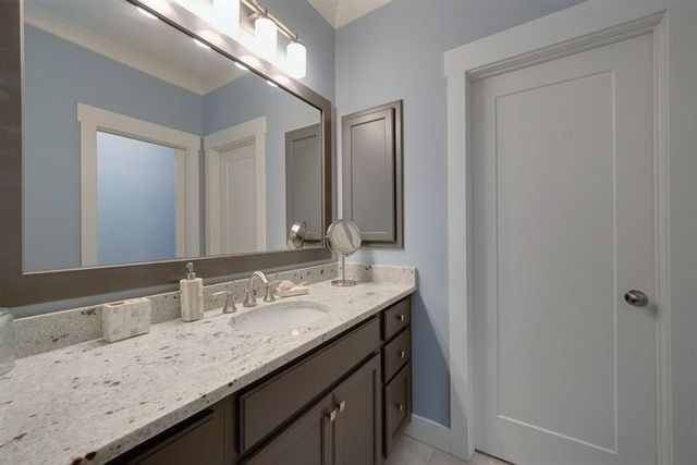 110 Brighton Boulevard, Woodstock, GA 30188