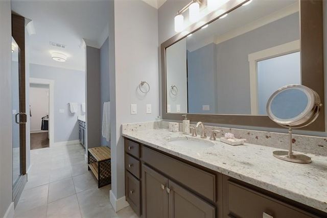 110 Brighton Boulevard, Woodstock, GA 30188